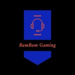 Livin Like Larry Clan Leader - @lll_bambam - Instagram