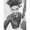 sandeep_Thakur - @larry.leleader - TikTok