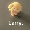 Spider Larry - @larrytheleader - TikTok