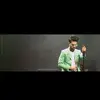 TaYiBa - @larry.leleaderr - TikTok