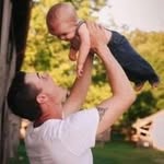 Larry Lease - @lease.larry - Instagram