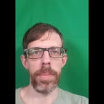 Larry Lease - @larryatfuzzys - Instagram