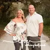 Larry Lease III - @flyingpatriot - TikTok