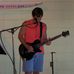 Larry Lease Music - Facebook