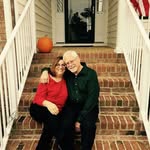 Larry Trelease - @larrytrelease - Instagram