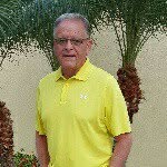 @larrylease21 - Instagram
