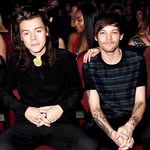 LARRYYPLEASE - @larryyplease - Instagram