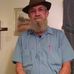 Larry Leatherman - Facebook