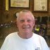 Larry Leatherman - Facebook