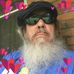 Larry Leatherman - Facebook