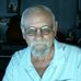 Larry Leatherman - Facebook