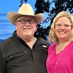 Larry Leatherman - @larryleatherman - Instagram