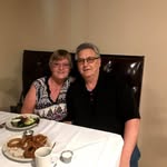 Larry Leatherman - @lleatherman072 - Instagram
