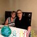 Larry Leatherman - Facebook