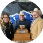 Larry Leatherman - @larryleatherman_ - Instagram