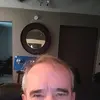 Larry Leatherman Hil - @larryleathermanhi - TikTok