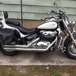 Larry Leatherman Hillbilly - @larryleathermanhillbilly - Instagram