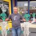 Larry Sandie Leatherman - Facebook