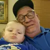 larryleatherman49 - @larryleatherman49 - TikTok