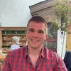 larryleatherman - @larryleatherman - TikTok