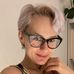 Aurora Leroux - Facebook