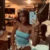 Lara ledoux - @.lariinhaa_ - TikTok