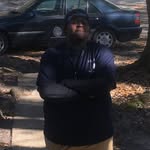 Larry Ledoux - @big_larryyy2x - Instagram