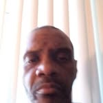 Larry Ledoux - @ledouxlarry - Instagram