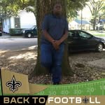 Larry Ledoux - @upshit_larryyy - Instagram