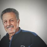 Larry LeDoux - @ljl78612 - Instagram