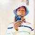 Larry Lyta - Facebook