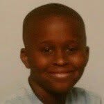 larryledoux - @lilthrad - Instagram