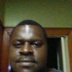 larryledoux - @leeled0138 - Instagram