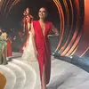 Laurie Ledoux - @laurieledoux - TikTok