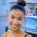 Pia Mia Leroux - Facebook