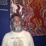 Larry Leeman - @lleeman25 - Instagram