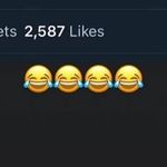 larryleemanlee - @larryleemaaaaaan - Instagram