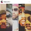 l - @larryleeper6 - TikTok