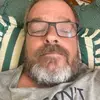 Larry - @larryleeper3 - TikTok