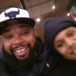 Larry leeper - @larryleeper2314 - Instagram
