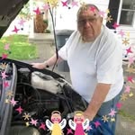 Larry Leeper - @larry_leeper7 - Instagram