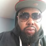 Larry leeper - @leeper_larry - Instagram
