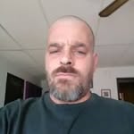Larry Leeper - @larryleeper5 - Instagram