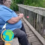 Larry Leeper - @larry.leeper.777 - Instagram