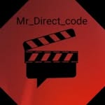 Larry Leeper - @studious_rail4 - Instagram