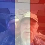 Larry Leeper Jr. - @leeperjr.larry - Instagram