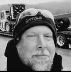 Larry Leeper Jr - Facebook