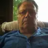larryleeper291 - @larryleeper291 - TikTok
