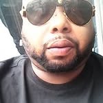 Larryleeper - @larryleeper2507 - Instagram