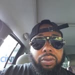 Larryleeper - @larryleeper9732 - Instagram